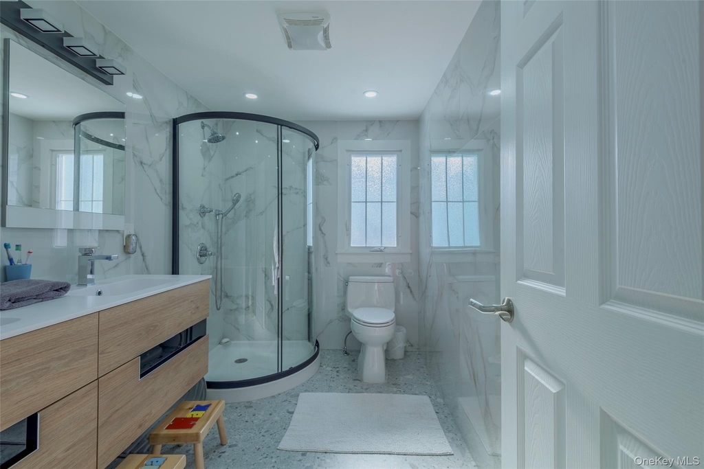 20 N Ravine Road - Photo 13