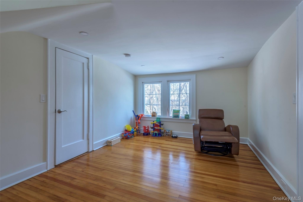 20 N Ravine Road - Photo 21