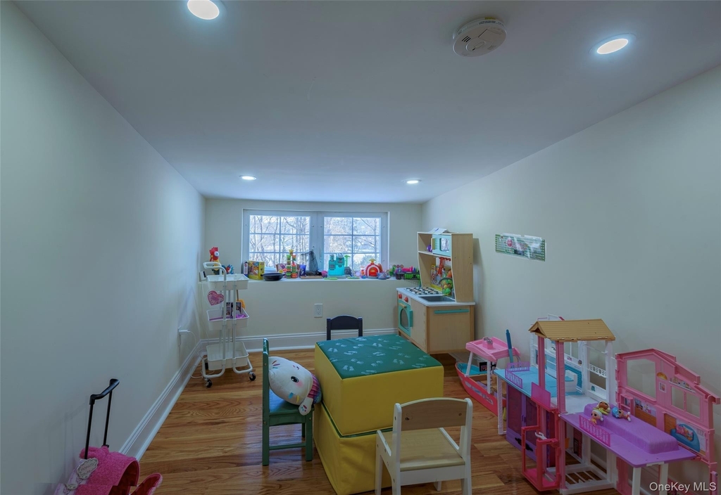 20 N Ravine Road - Photo 19