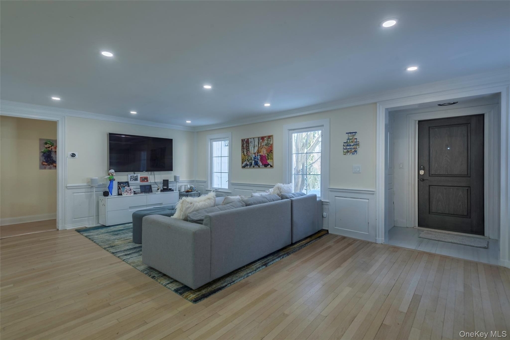 20 N Ravine Road - Photo 3