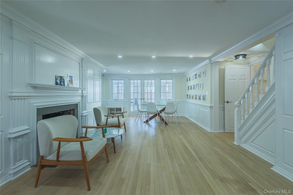 20 N Ravine Road - Photo 1