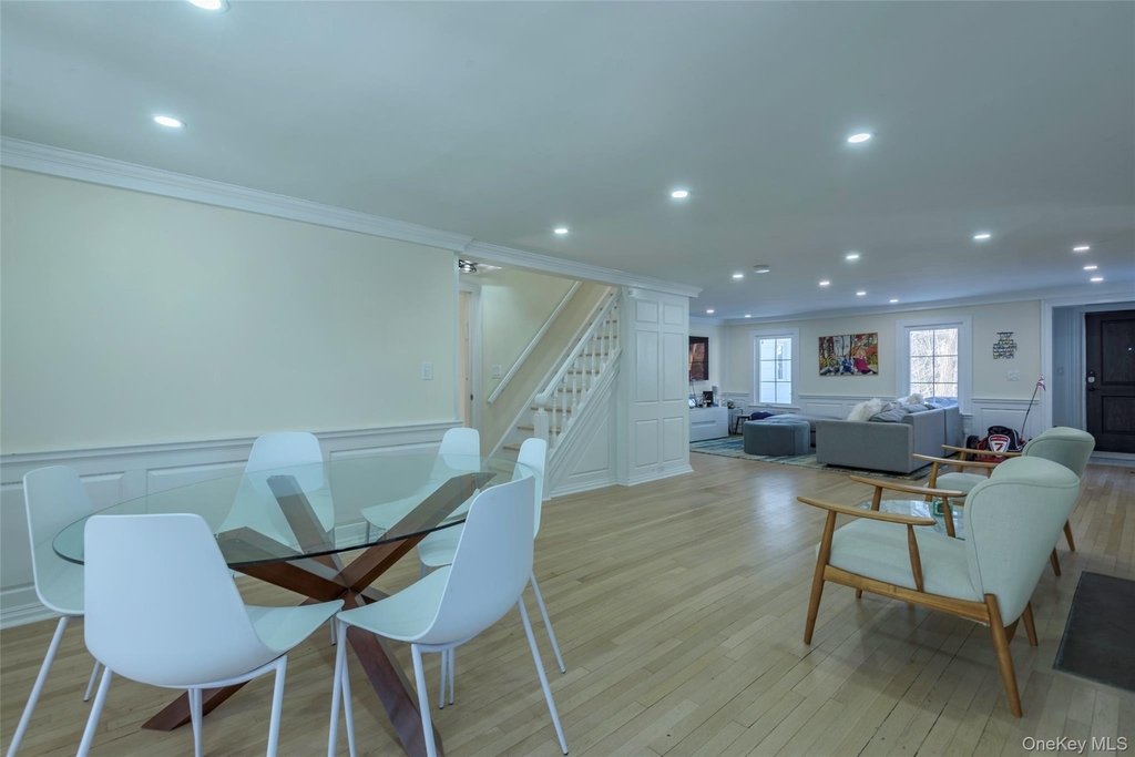 20 N Ravine Road - Photo 5