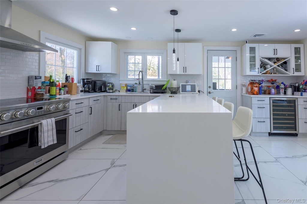 20 N Ravine Road - Photo 9