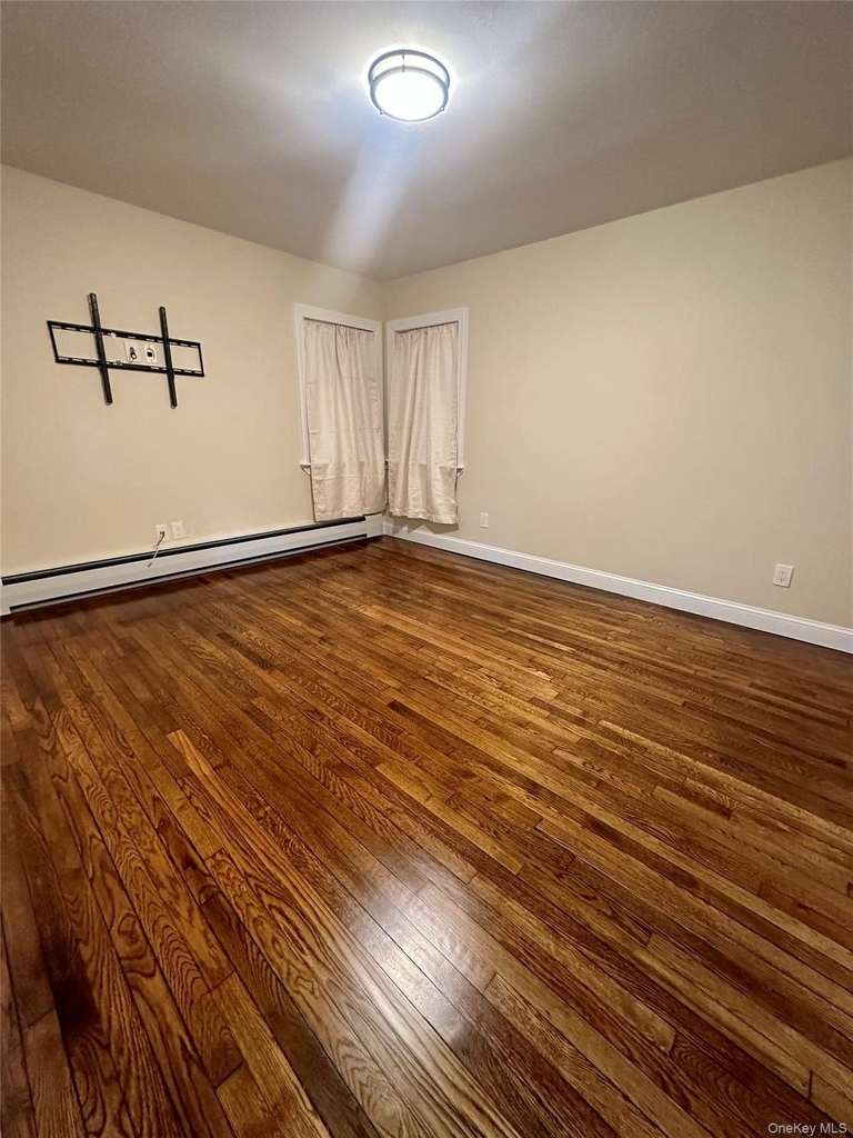 67 W Marshall Street - Photo 5