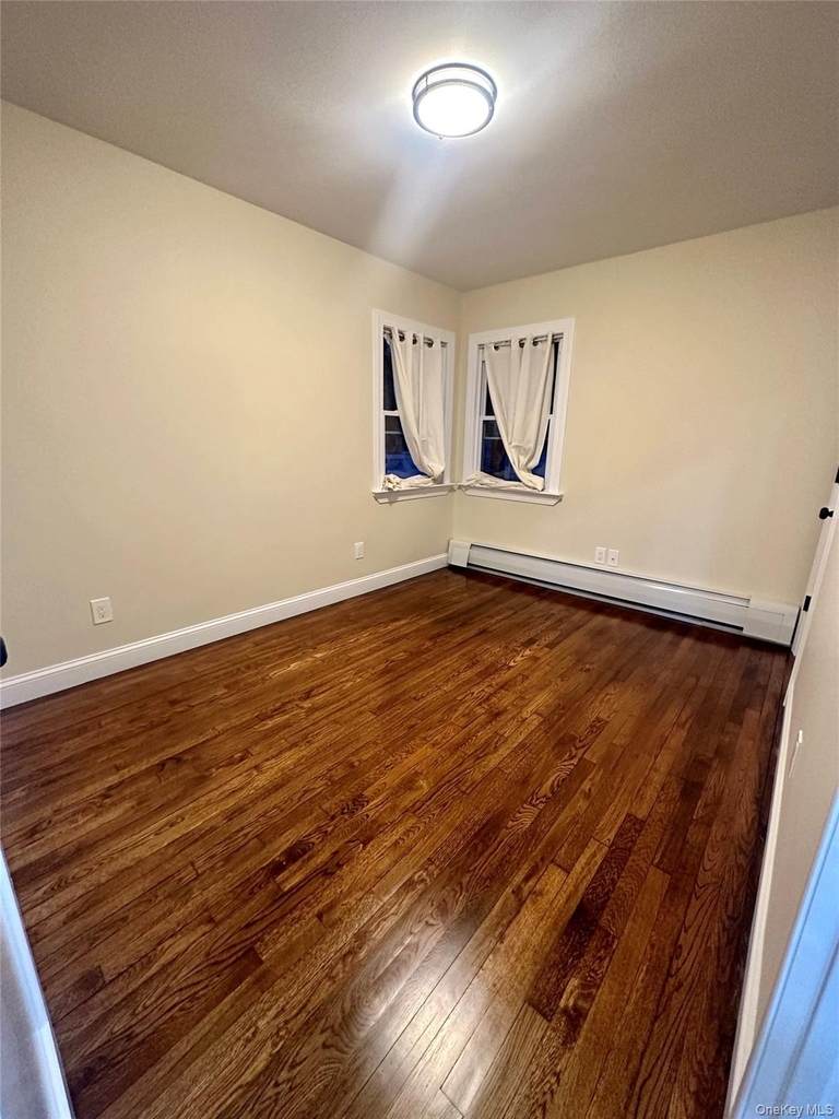67 W Marshall Street - Photo 3