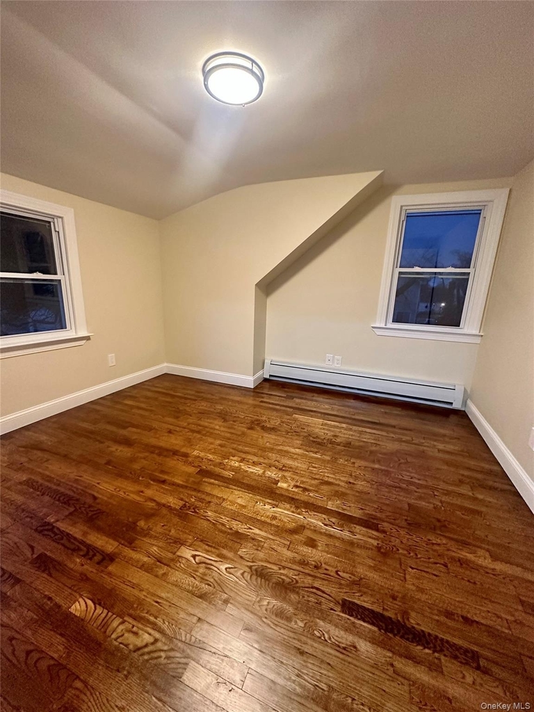 67 W Marshall Street - Photo 6