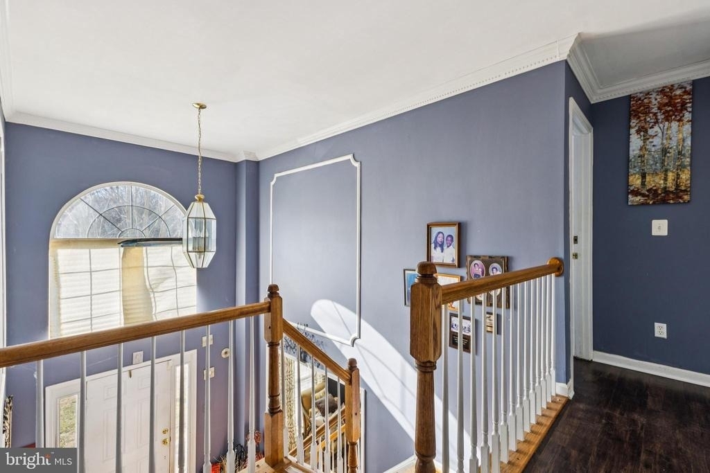2958 Myrtlewood Drive - Photo 7