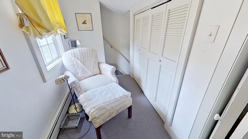 11525 High Point Road - Photo 3