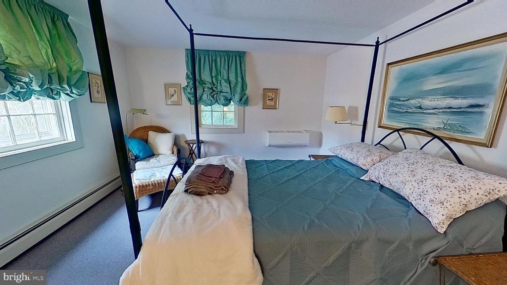 11525 High Point Road - Photo 1