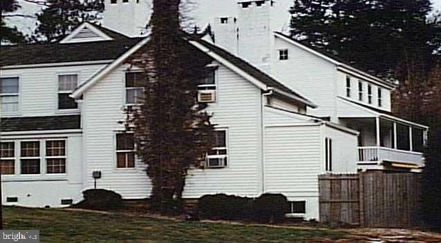 11525 High Point Road - Photo 0