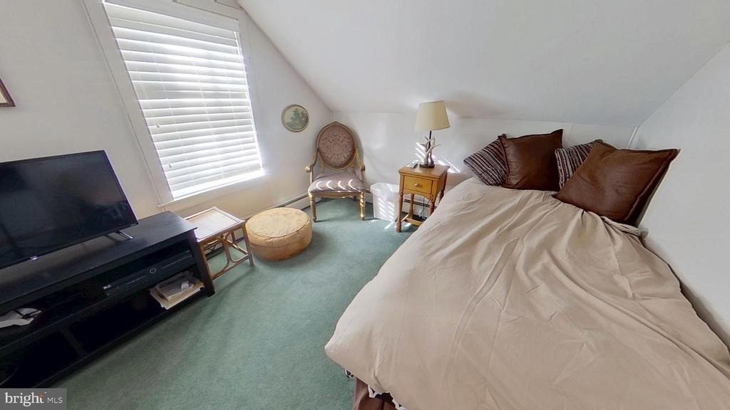11525 High Point Road - Photo 6