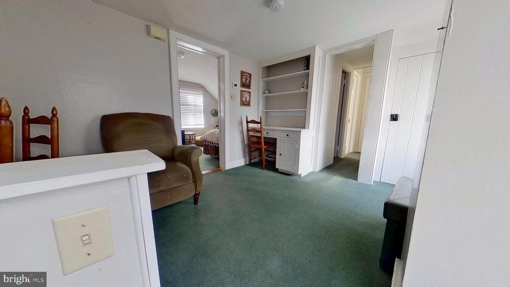 11525 High Point Road - Photo 2