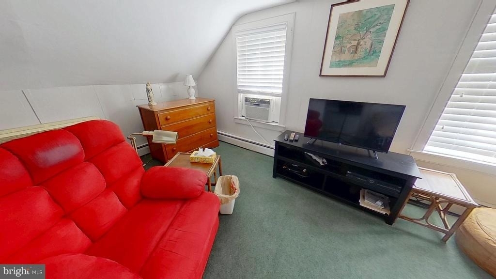 11525 High Point Road - Photo 5