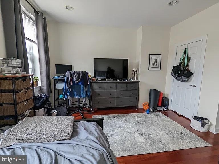 2631 W Girard Avenue - Photo 9