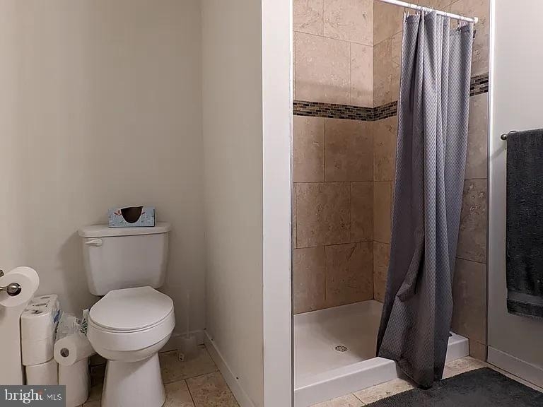 2631 W Girard Avenue - Photo 15