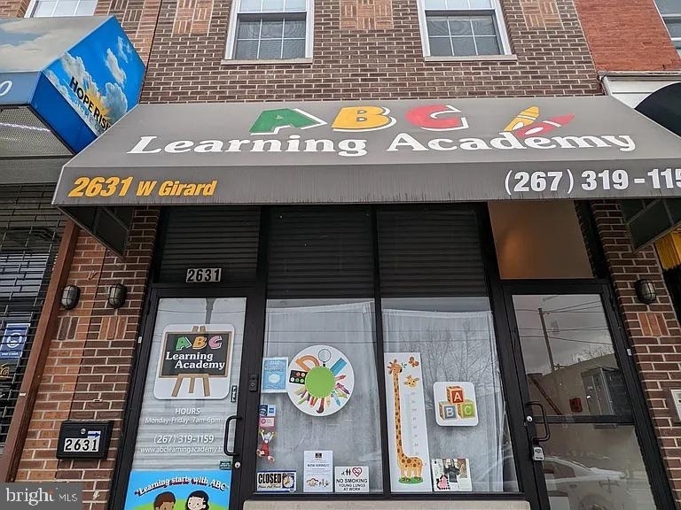2631 W Girard Avenue - Photo 18