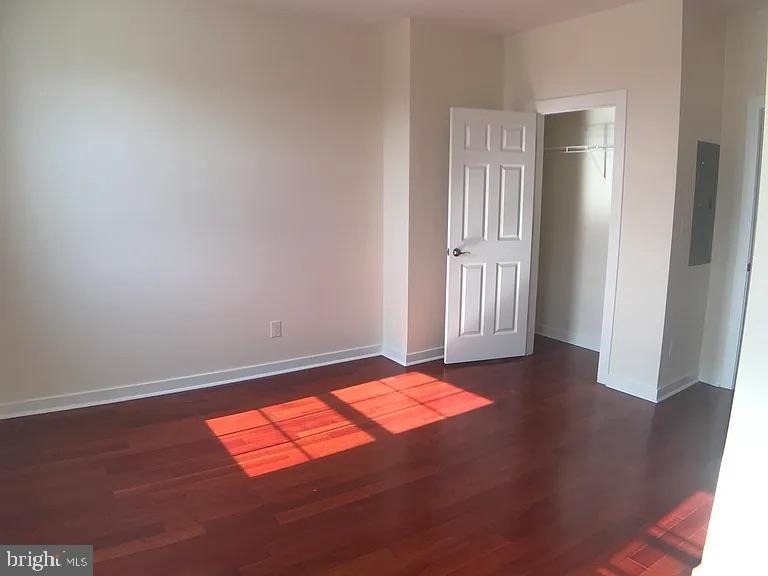 2631 W Girard Avenue - Photo 5