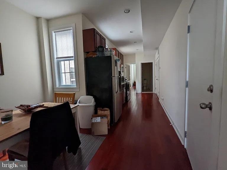 2631 W Girard Avenue - Photo 3