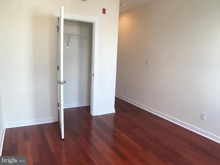 2631 W Girard Avenue - Photo 1
