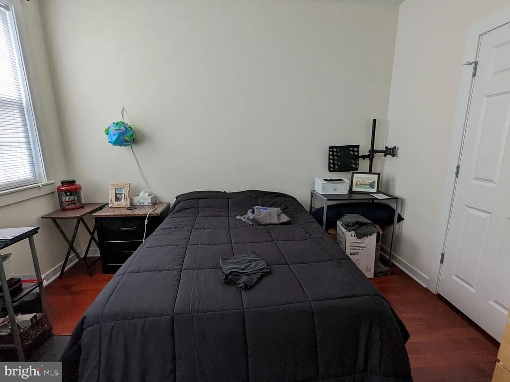 2631 W Girard Avenue - Photo 4