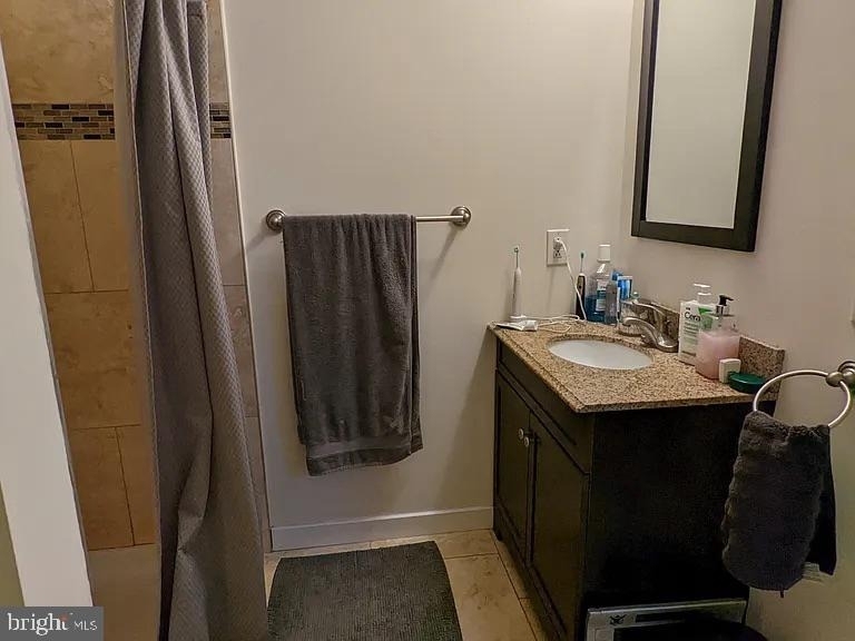 2631 W Girard Avenue - Photo 8