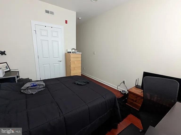 2631 W Girard Avenue - Photo 6