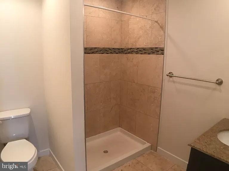 2631 W Girard Avenue - Photo 19