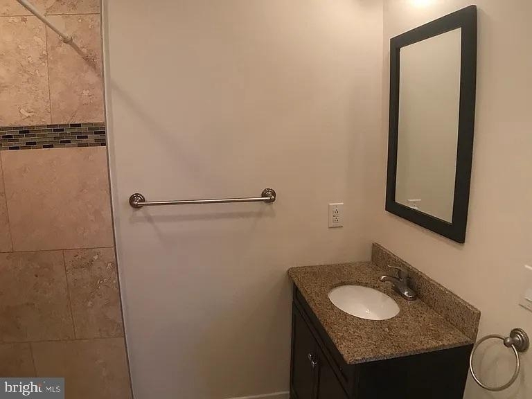 2631 W Girard Avenue - Photo 21