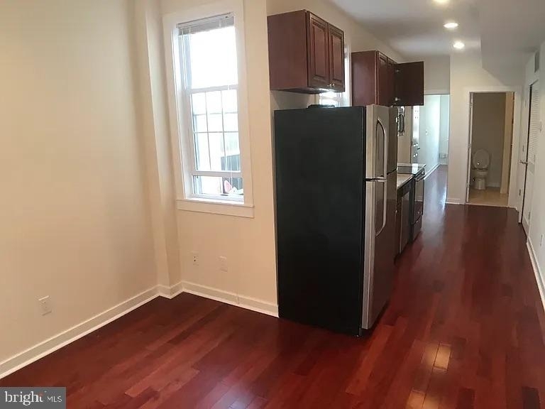 2631 W Girard Avenue - Photo 14