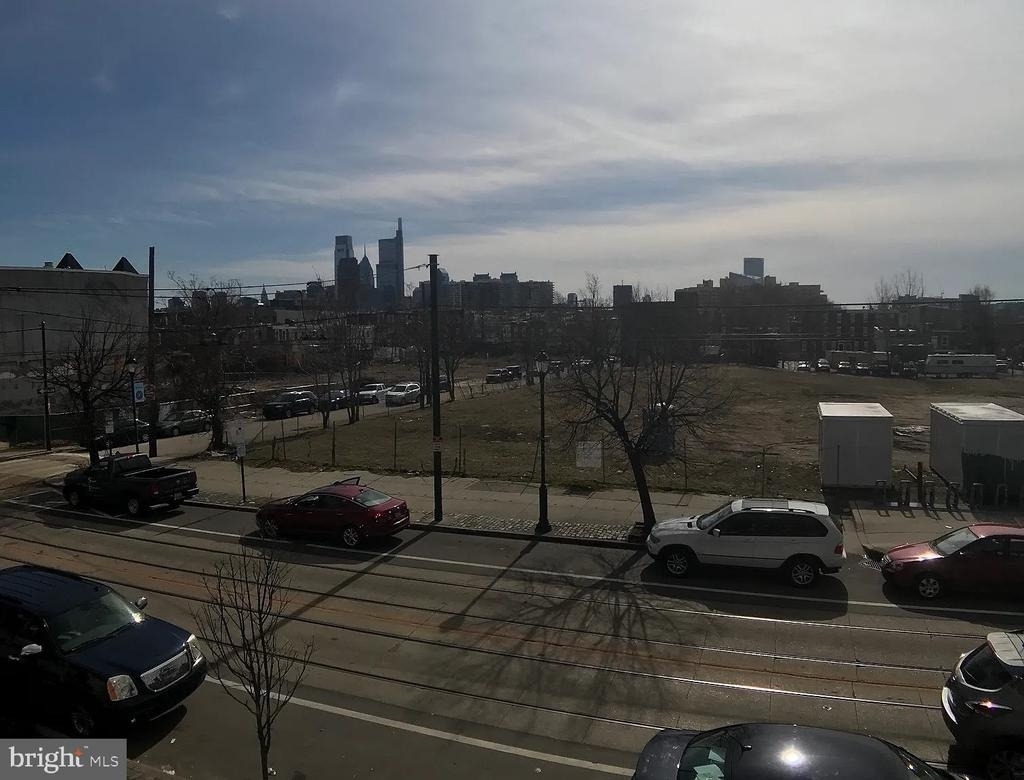 2631 W Girard Avenue - Photo 7