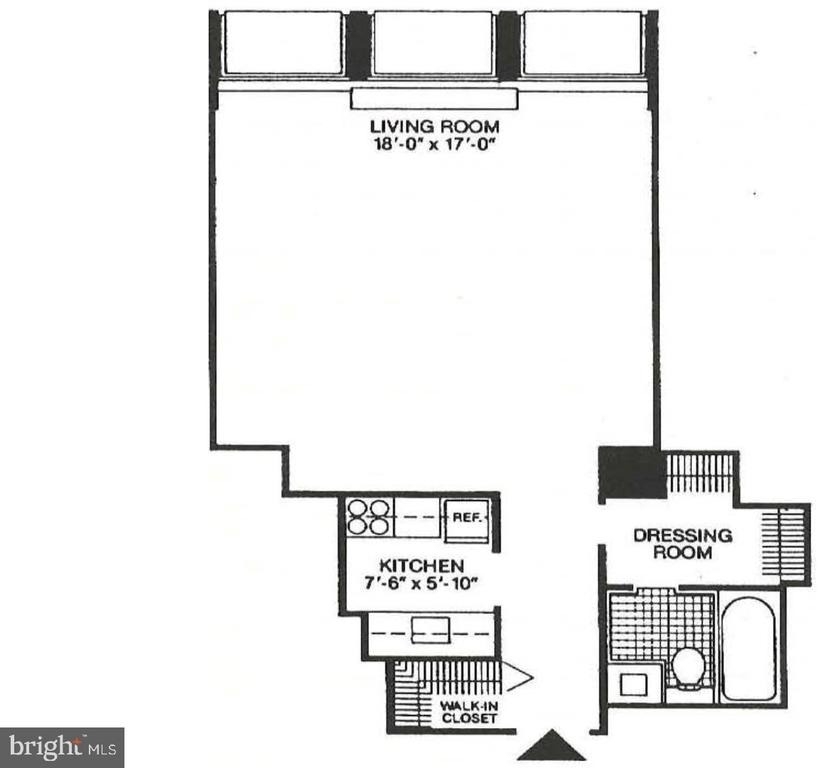 210 Locust Street - Photo 9