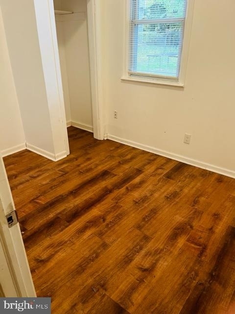 919 Avenue Of The States - Photo 7