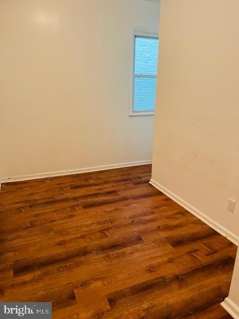 919 Avenue Of The States - Photo 3