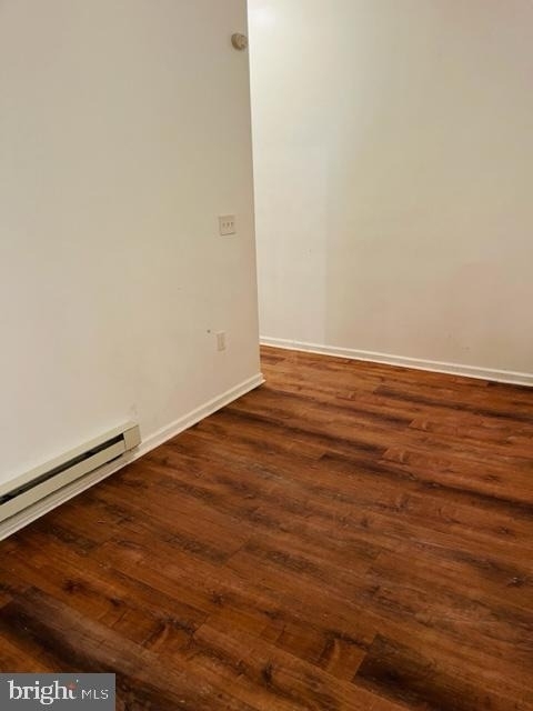 919 Avenue Of The States - Photo 6