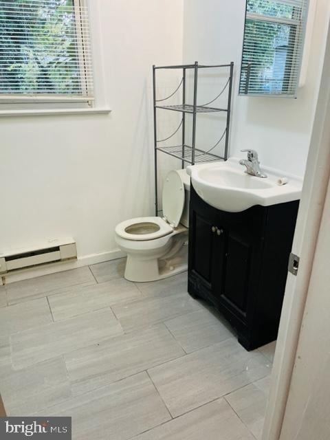 919 Avenue Of The States - Photo 8