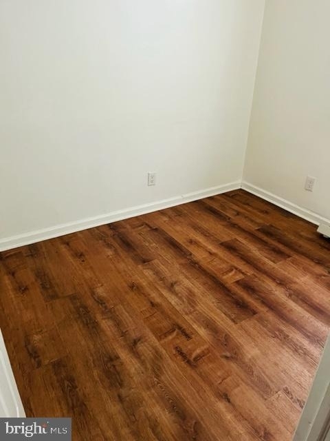 919 Avenue Of The States - Photo 5