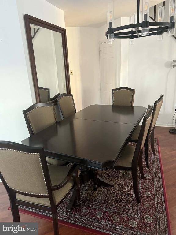 11 Hillcroft Way - Photo 17