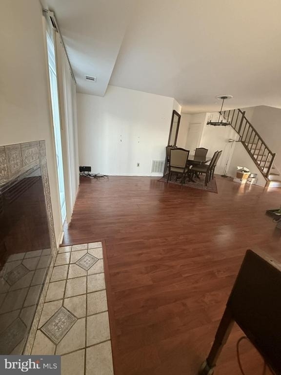 11 Hillcroft Way - Photo 16