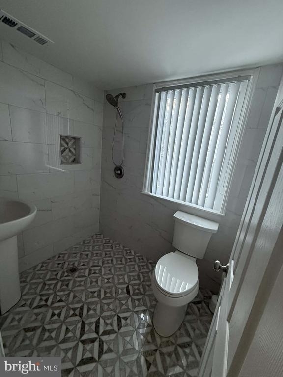 11 Hillcroft Way - Photo 20