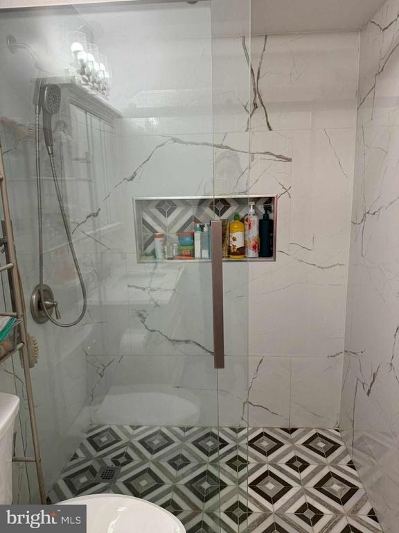 11 Hillcroft Way - Photo 7