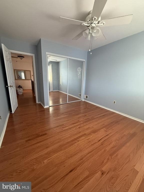 11 Hillcroft Way - Photo 23