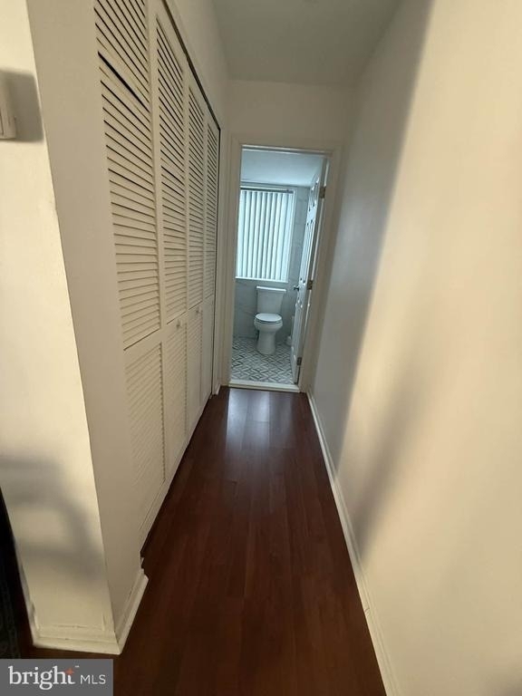 11 Hillcroft Way - Photo 26