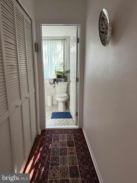 11 Hillcroft Way - Photo 11