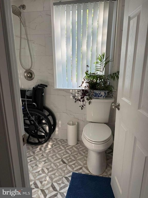 11 Hillcroft Way - Photo 9