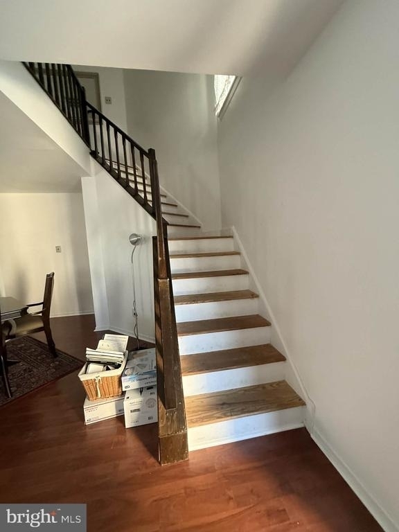 11 Hillcroft Way - Photo 22