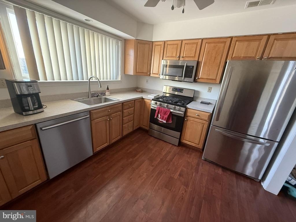 11 Hillcroft Way - Photo 18