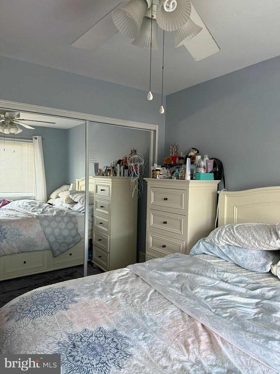 11 Hillcroft Way - Photo 1