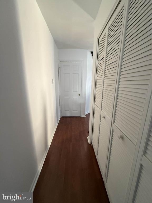 11 Hillcroft Way - Photo 27