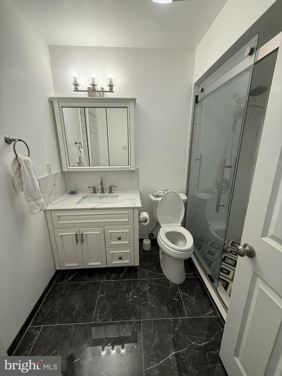 11 Hillcroft Way - Photo 25