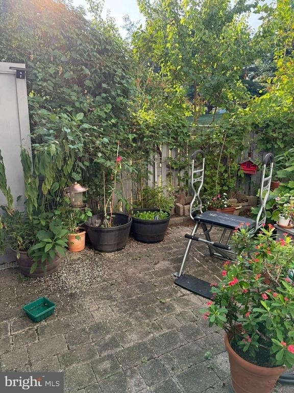 11 Hillcroft Way - Photo 13